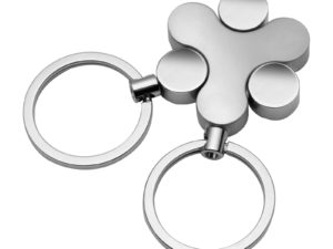 Schlüsselanhänger Set für Pärchen  - Shively
