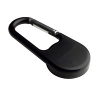 Kompass Karabiner – Bild 2