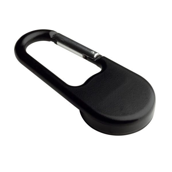 Kompass Karabiner – Bild 2