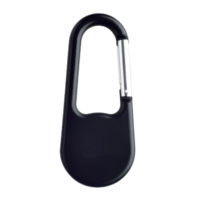 Kompass Karabiner – Bild 4
