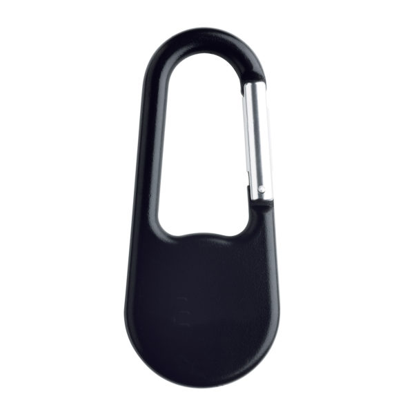 Kompass Karabiner – Bild 4