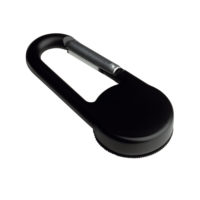 Kompass Karabiner XL – Bild 2