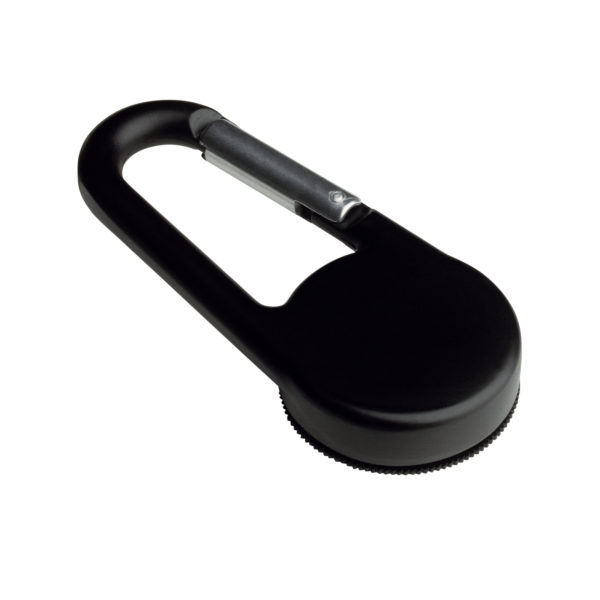 Kompass Karabiner XL – Bild 2