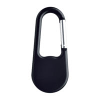 Kompass Karabiner XL – Bild 5