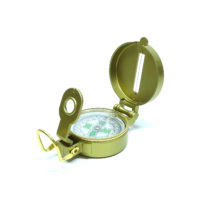 Marschkompass  - Engineer Gold – Bild 4