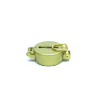 Marschkompass  - Engineer Gold – Bild 3