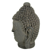 Buddha - Büste - Colmore Buddha – Bild 5