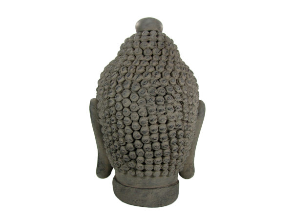 Buddha - Büste - Colmore Buddha – Bild 6