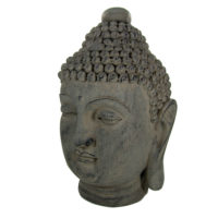 Buddha - Büste - Colmore Buddha – Bild 7