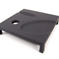 Sommelier Set - Zen Garden - Korkenzieher Kapselheber Flaschenverschluss – Bild 5