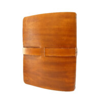 Ringbuch OX Office Lion Raw A4 – Bild 3