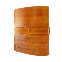 Ringbuch OX Office Lion Raw A5 – Bild 3