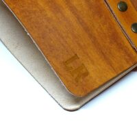 Ringbuch OX Office Lion Raw A4 – Bild 5